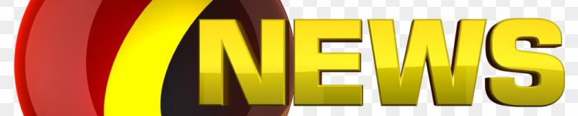 اس پی بت نیوز